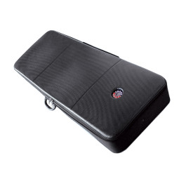 Semi Case Teclado 76 Teclas SLIM