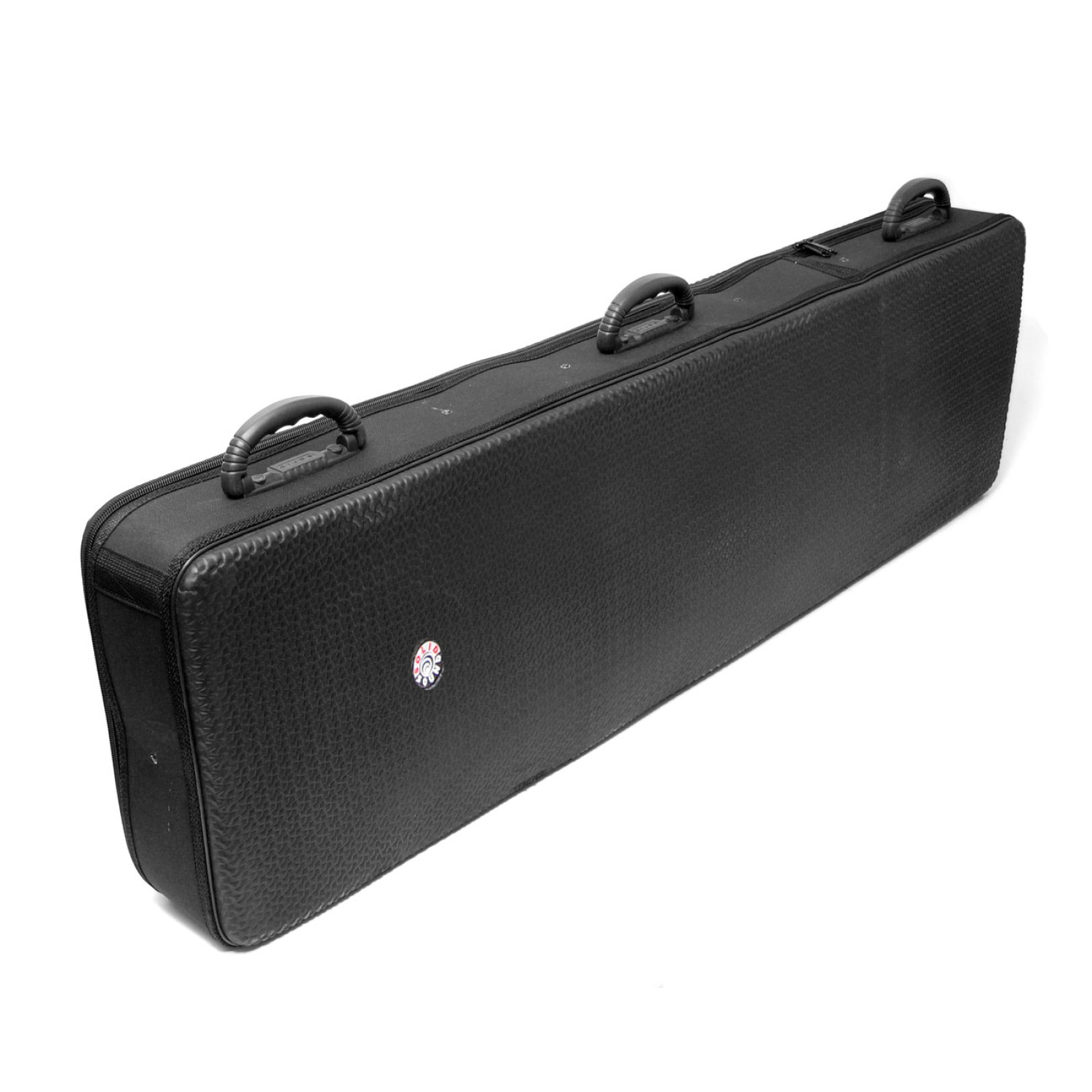 Semi Case Teclado 88 Teclas SLIM