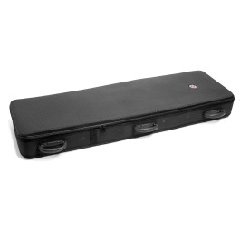 Semi Case Teclado 88 Teclas SLIM
