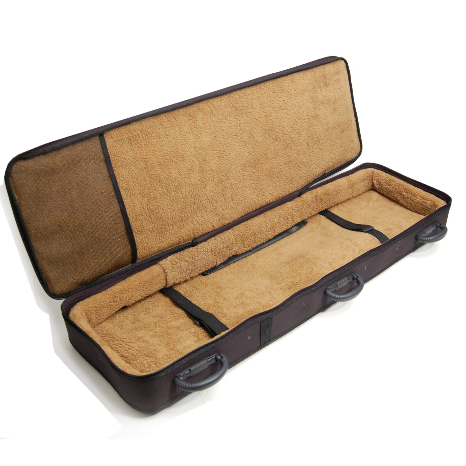 Semi Case Teclado 88 Teclas SLIM