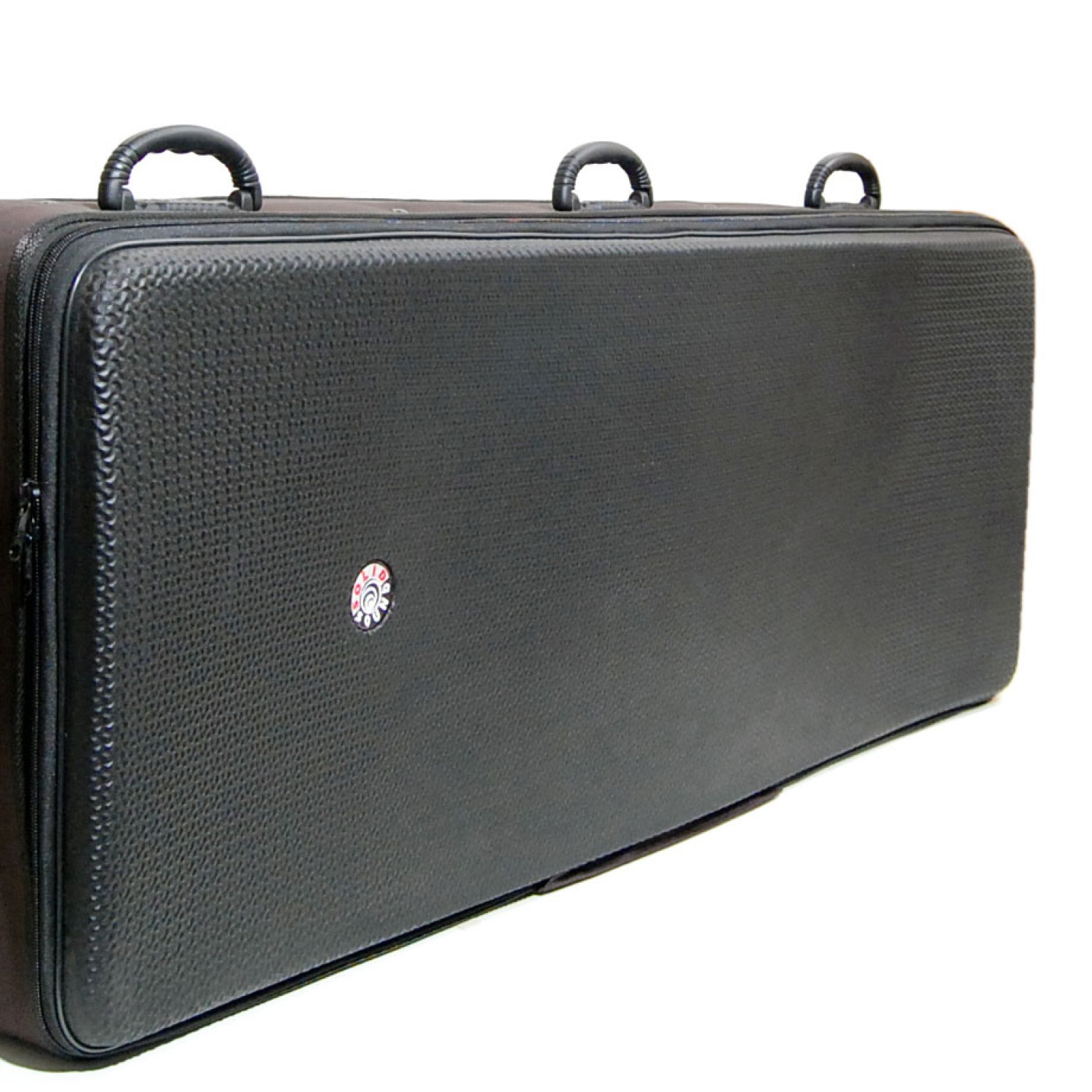 Semi Case Teclado 88 Teclas