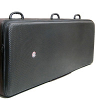 Semi Case Teclado 88 Teclas