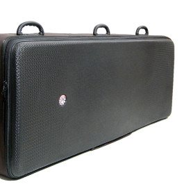 Semi Case Teclado 88 Teclas
