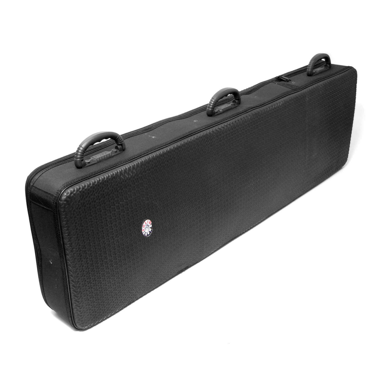 Semi Case Teclado 88 Teclas