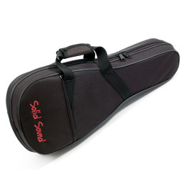 Hard Bag Cavaquinho