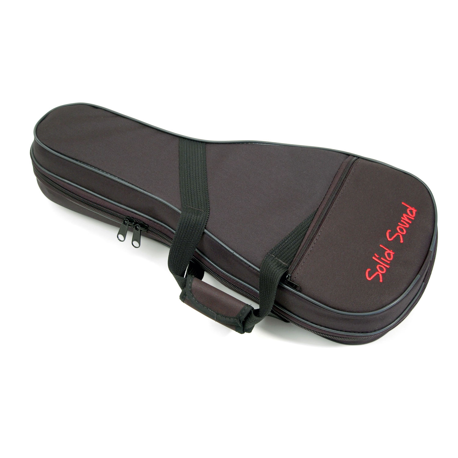 Hard Bag Cavaquinho