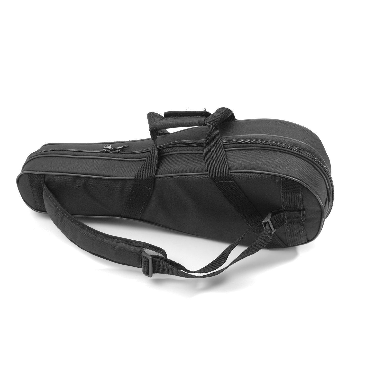 Hard Bag Cavaquinho