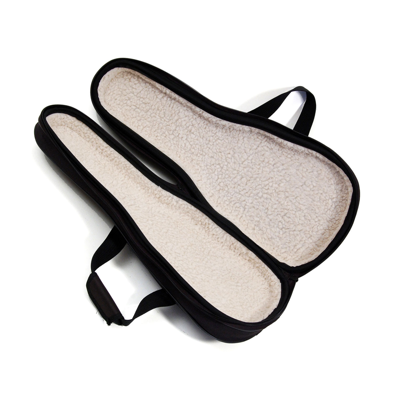 Hard Bag Cavaquinho