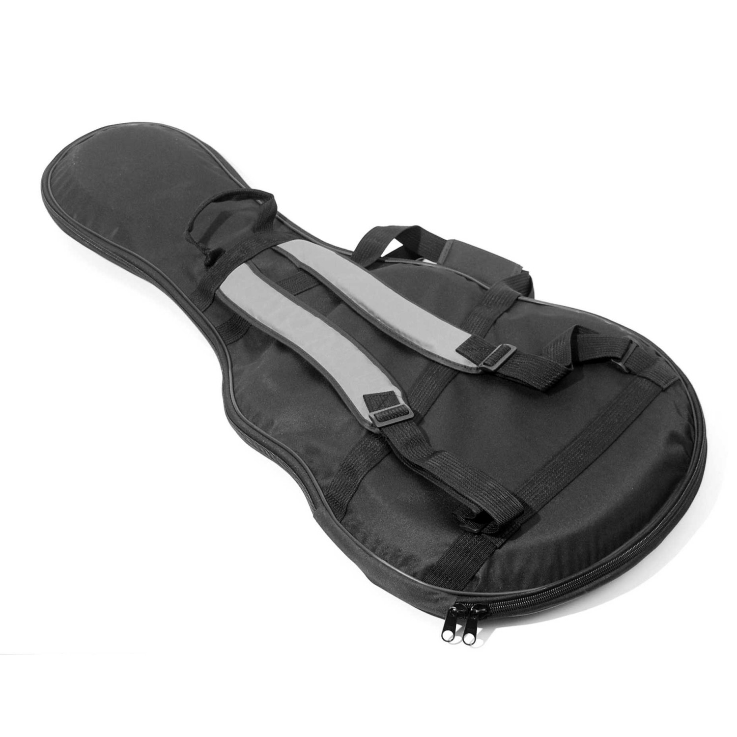 Hard Bag Guitarra SG