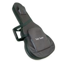 Hard Bag Violão