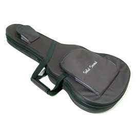 Hard Bag Violão Folk