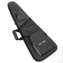 Hard Bag Baixo Gota