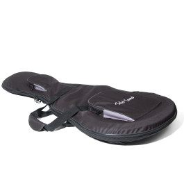 Hard Bag Baixo Jazz Bass