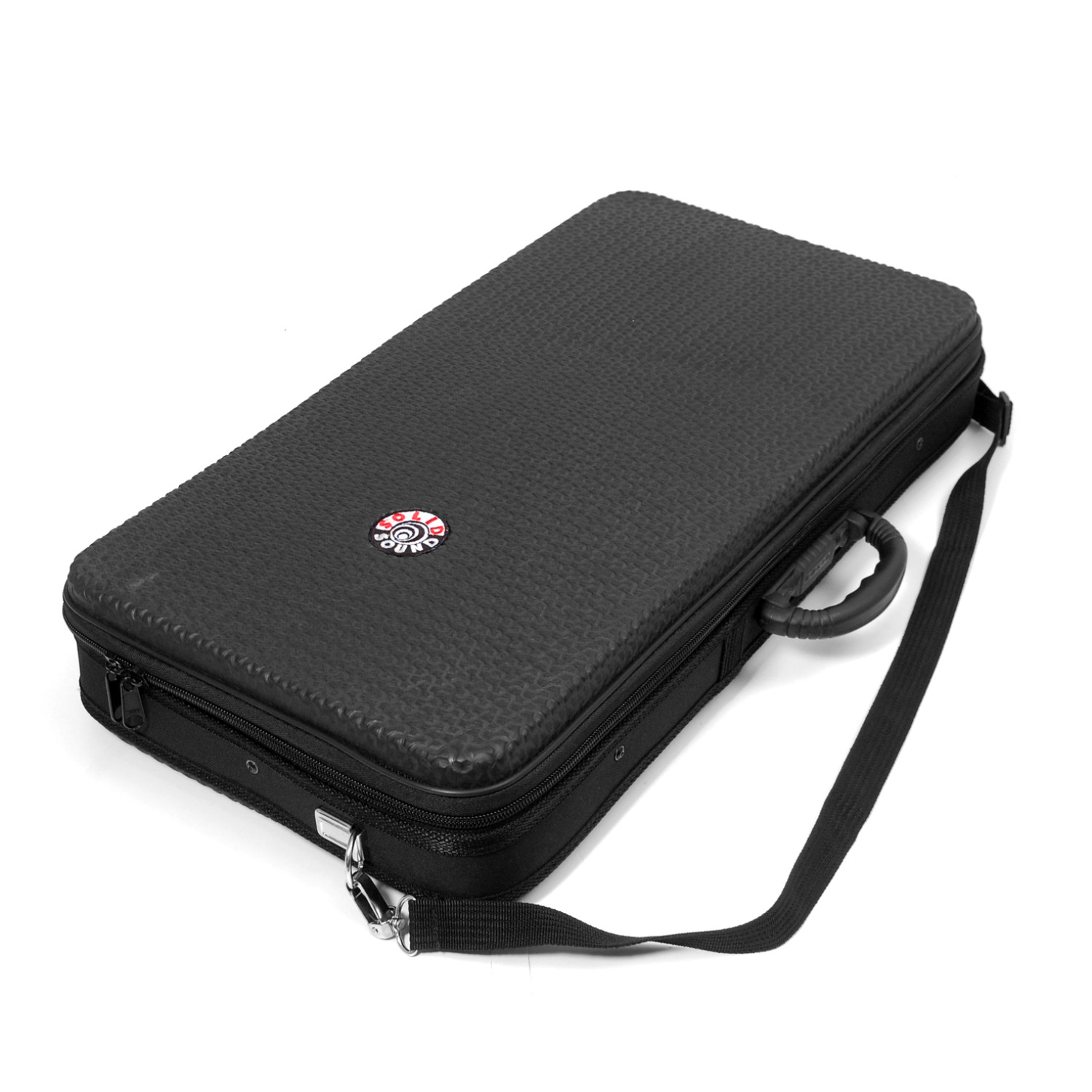 Pedaleira Extra G - Semi Case