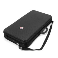 Pedaleira Extra G - Semi Case