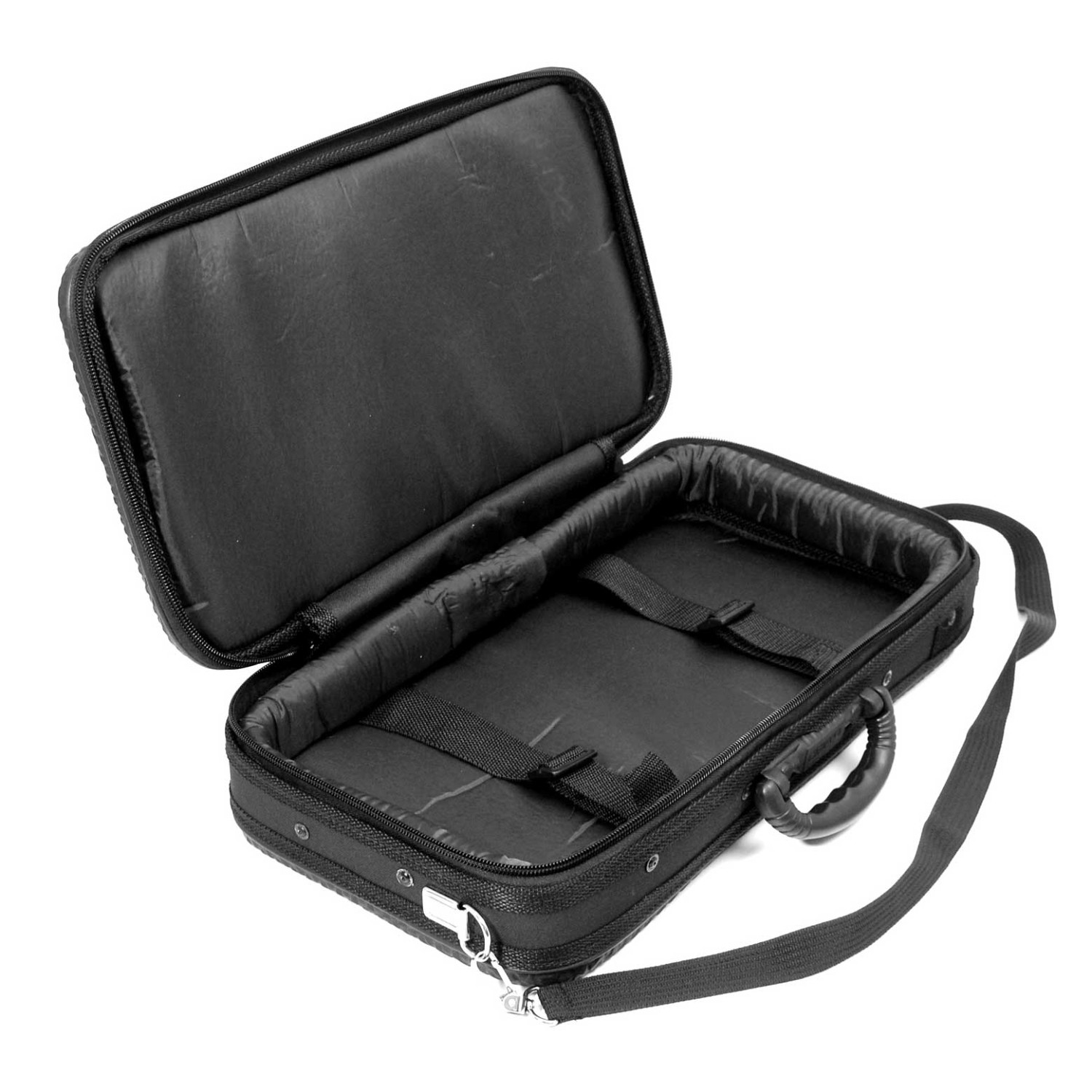Pedaleira GT 100 - Semi Case