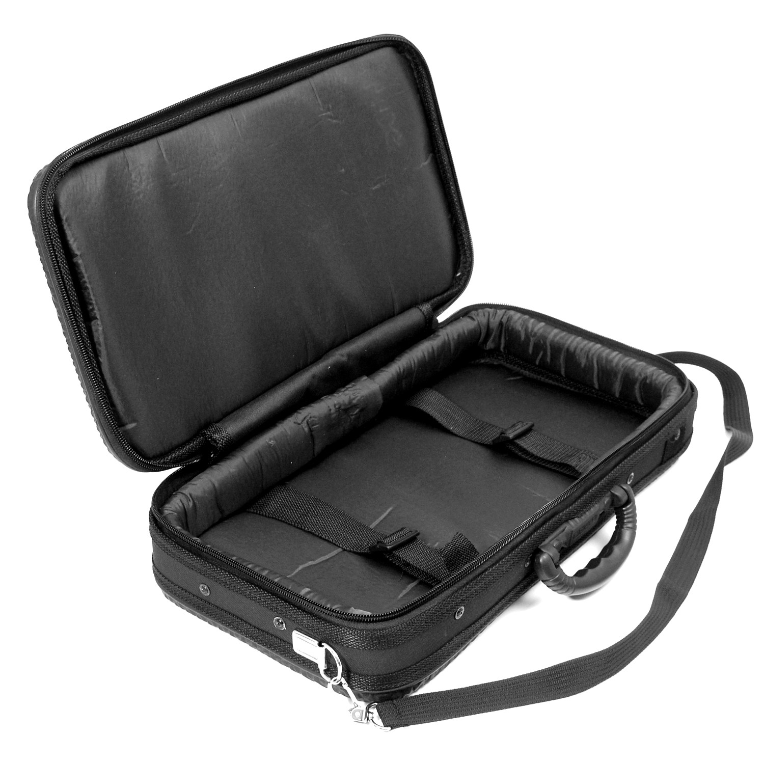 Pedaleira Grande - Semi Case