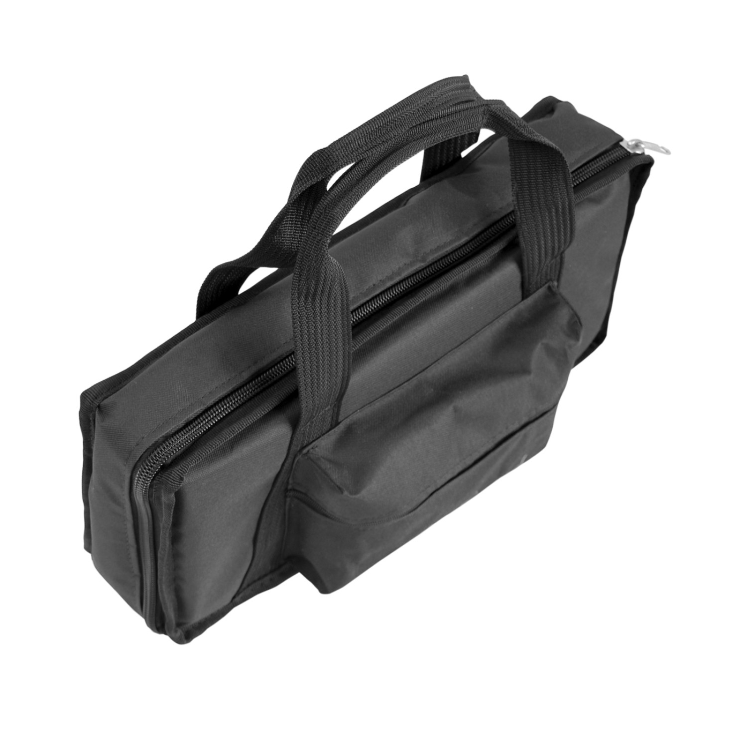 Capa Pedaleira Pequena- Bag
