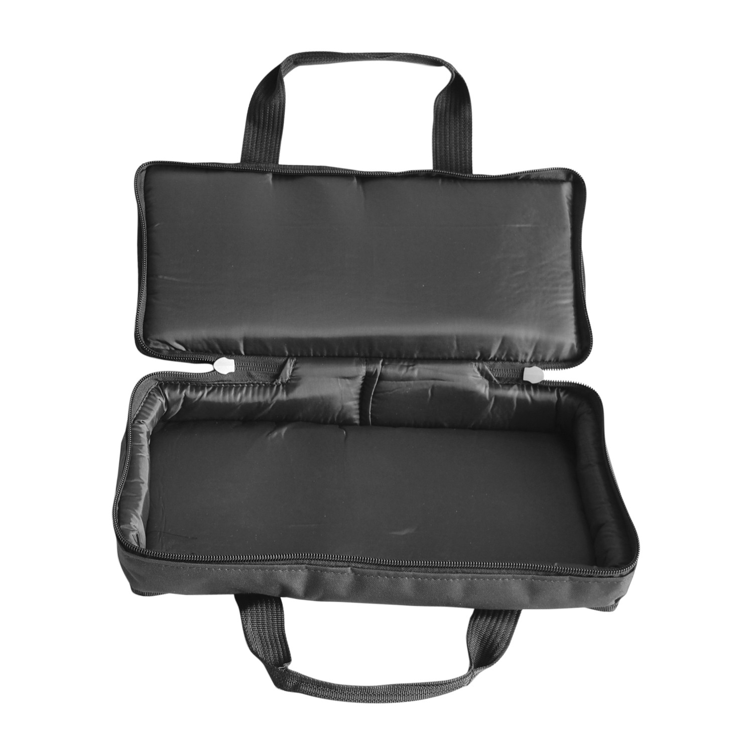 Capa Pedaleira Pequena- Bag