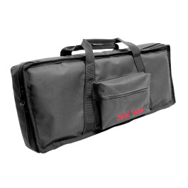 Capa Pedaleira Grande- Bag
