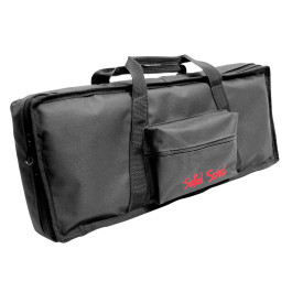 Capa Pedaleira Extra G- Bag