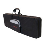 Hard Bag Teclado 61 Teclas 102X 42X 14