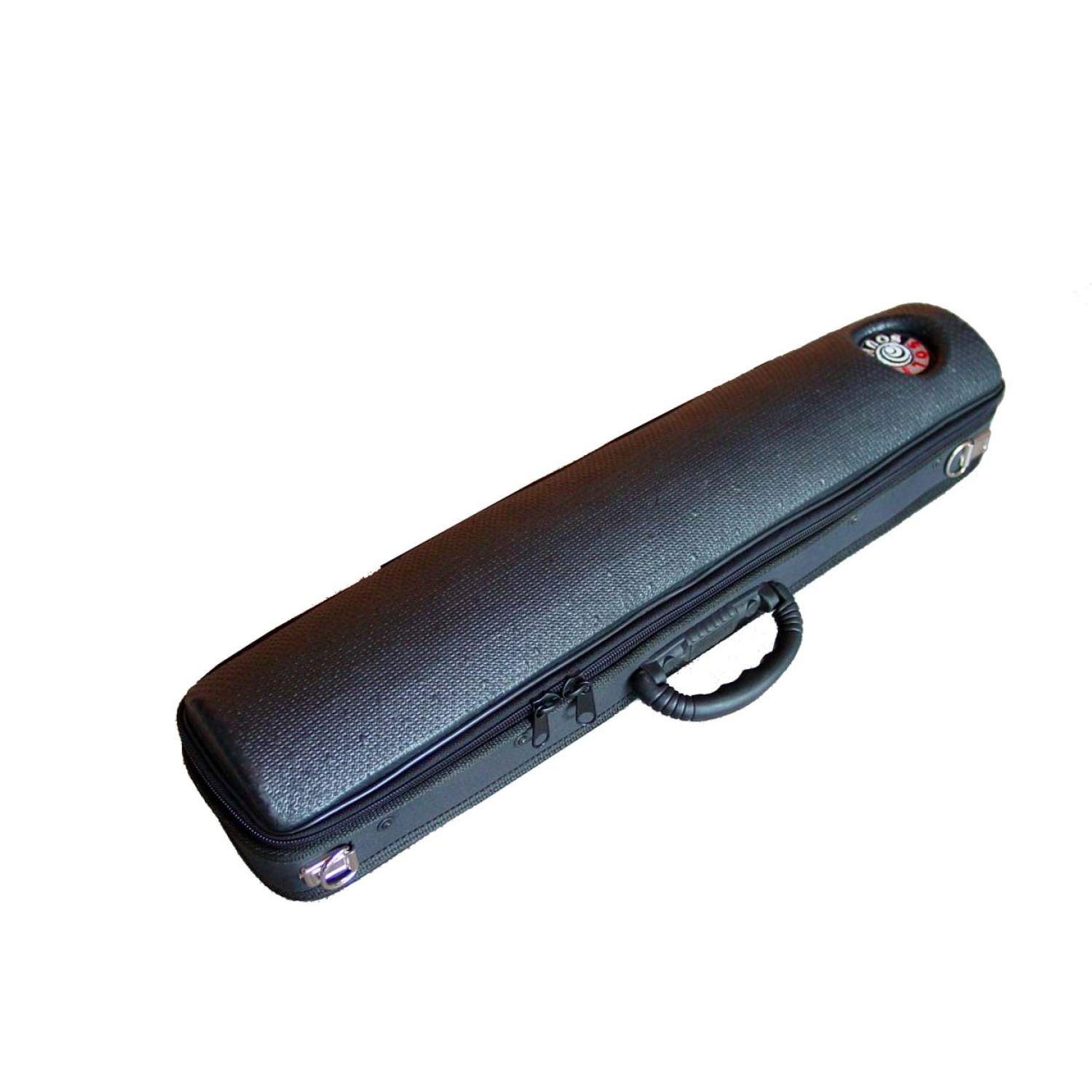 Semi Case Sax Soprano