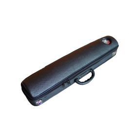 Semi Case Sax Soprano