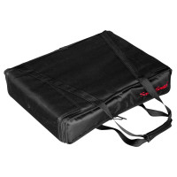 Case Rack 2U