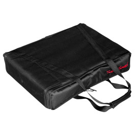 Case Rack 2U