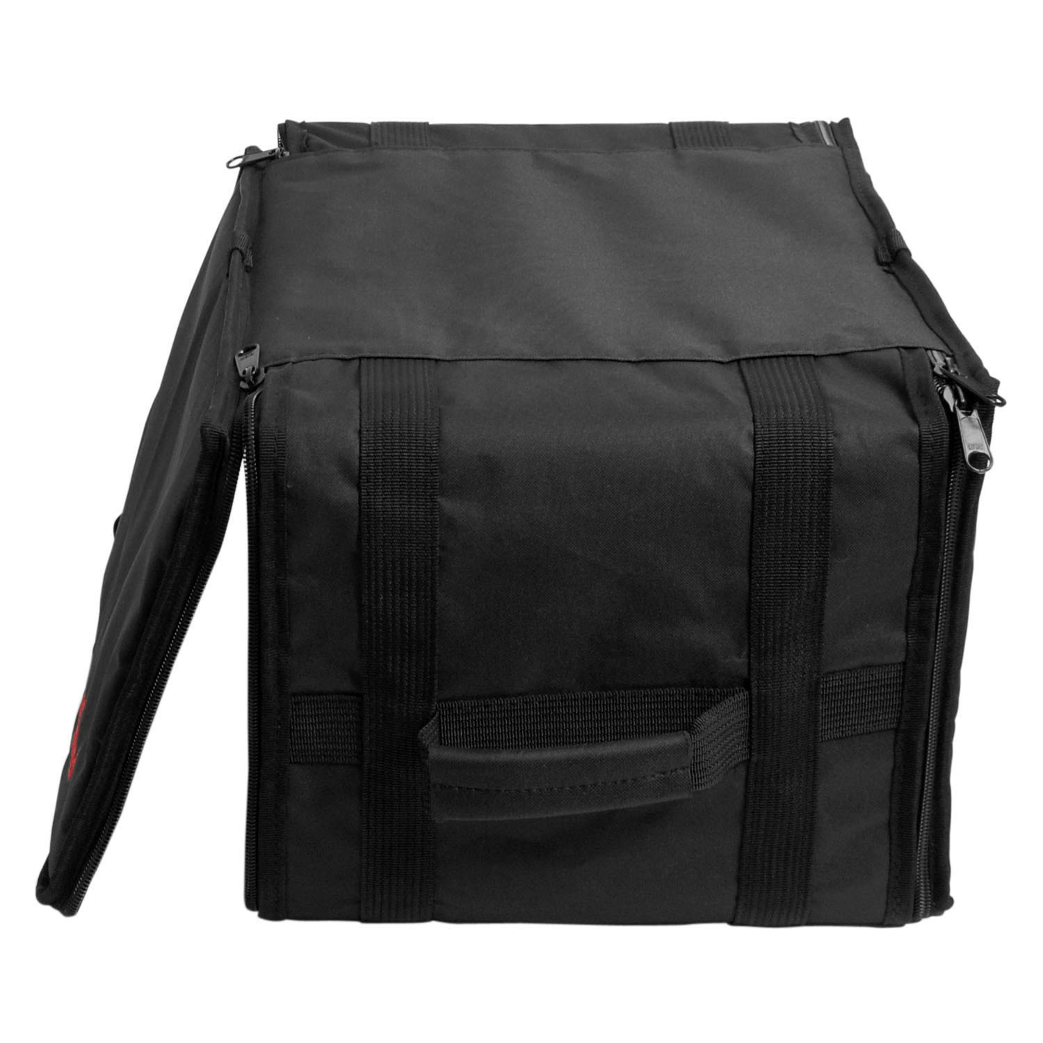 Case Rack 6U