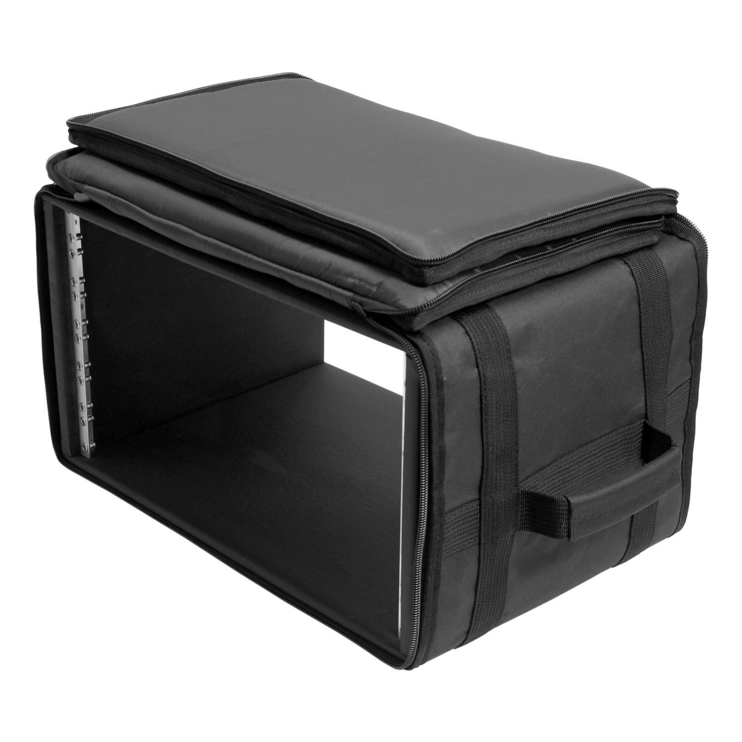 Case Rack 6U