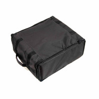 Case Rack 4U Pró