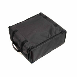Case Rack 4U Pró