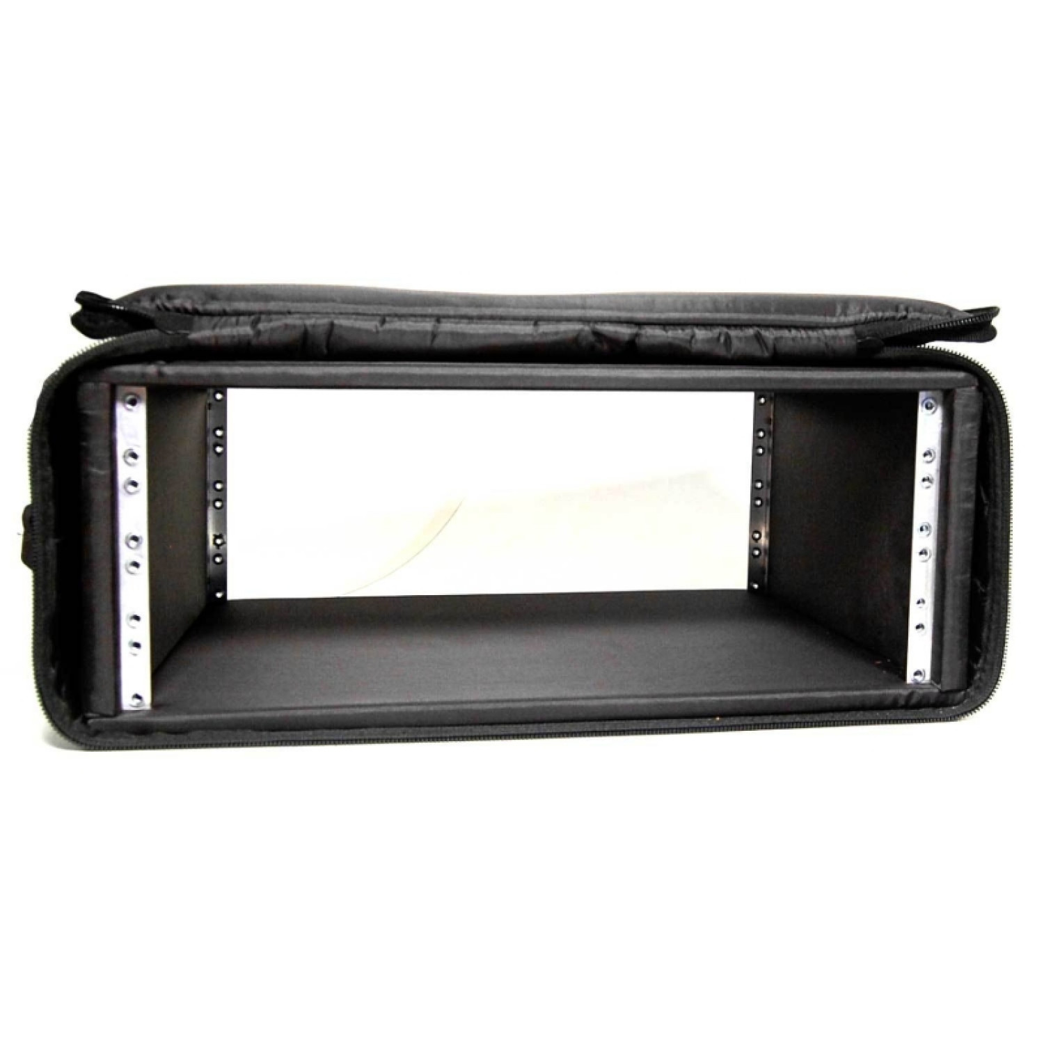 Case Rack 4U Pró