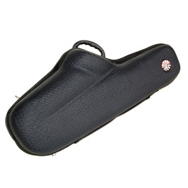 Case Sax Tenor