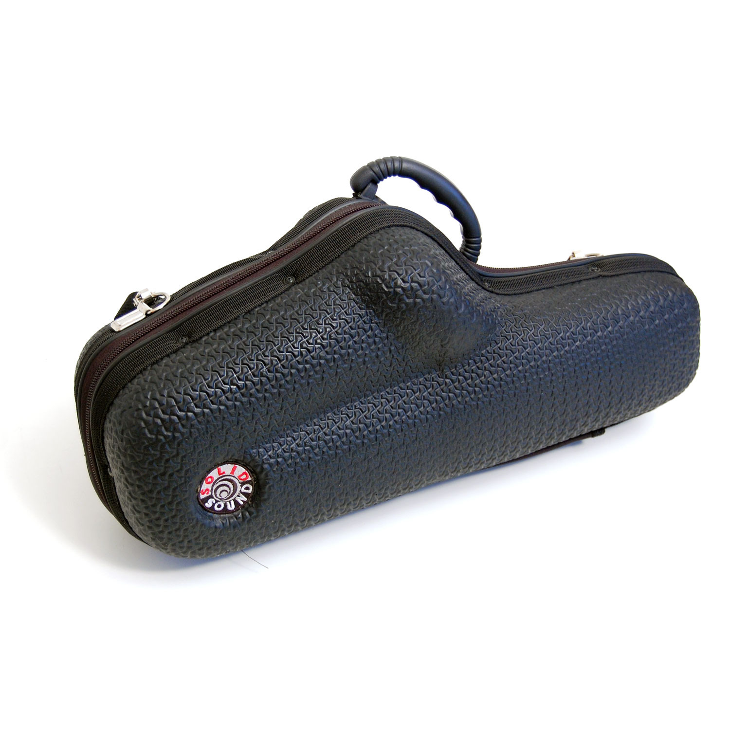 Case Sax Alto