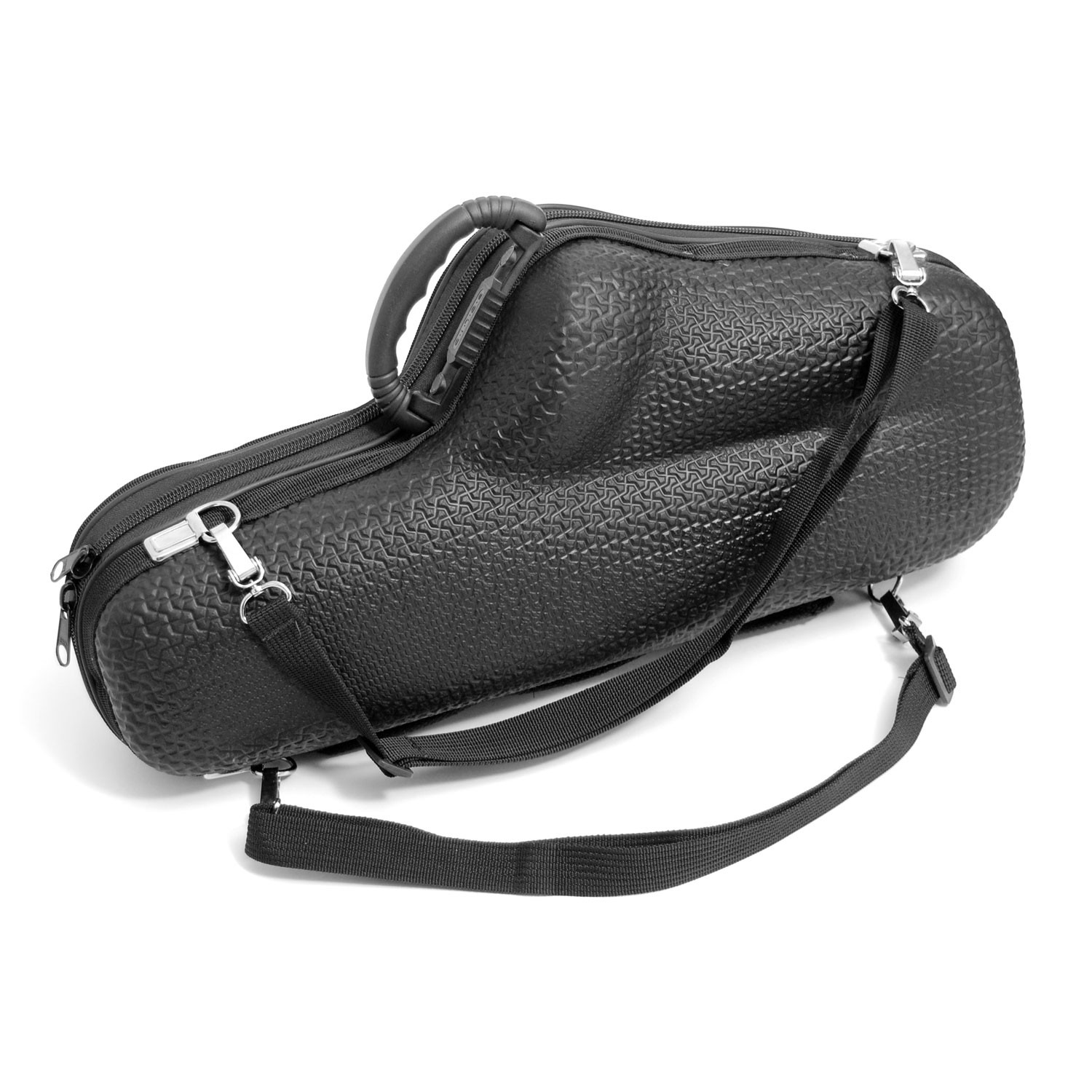 Case Sax Alto