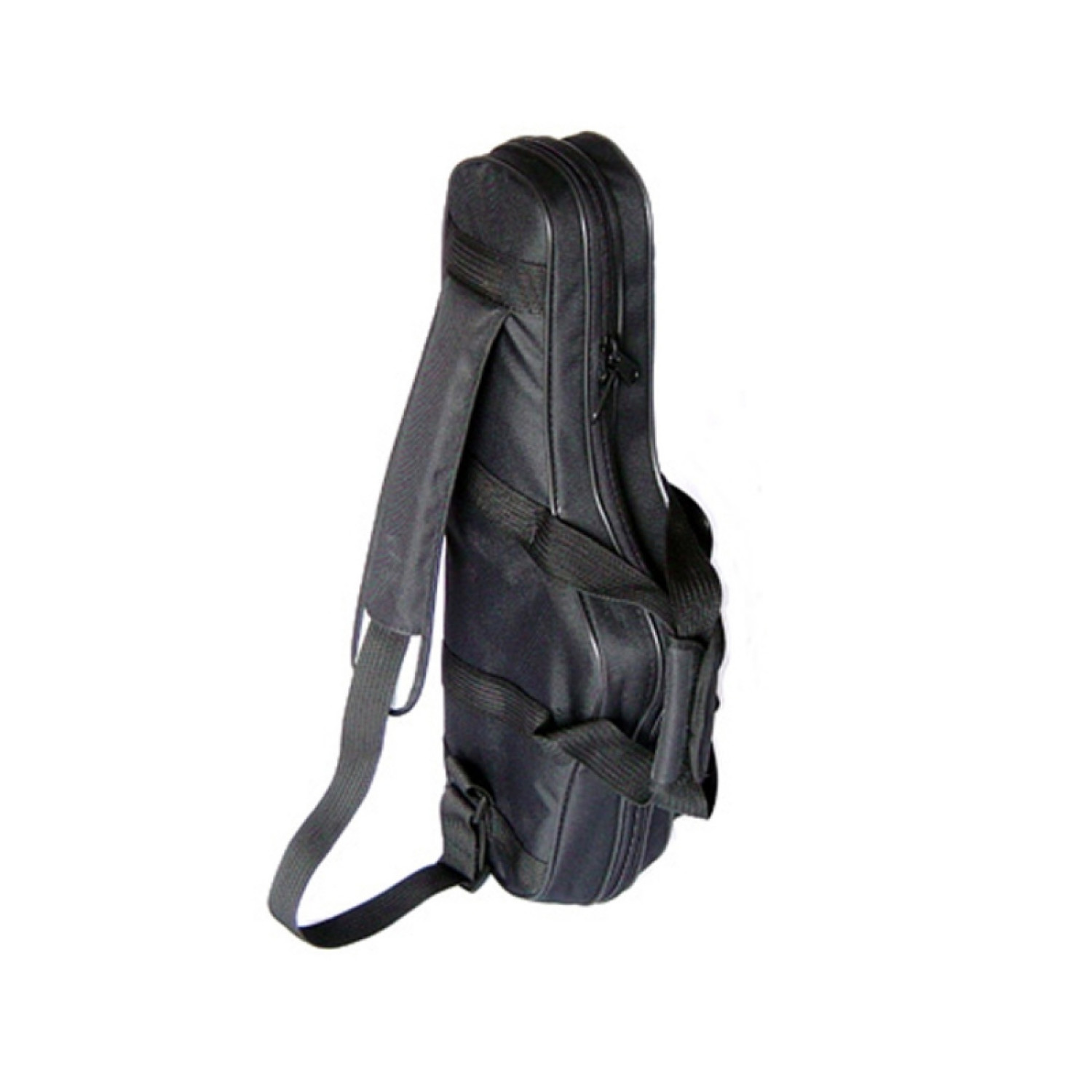 Hard Bag Sax Tenor