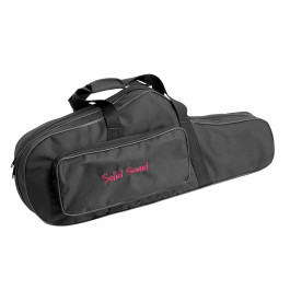 Hard Bag Sax Alto