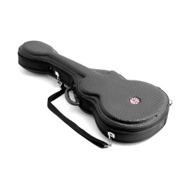 Semi Case Guitarra Les Paul