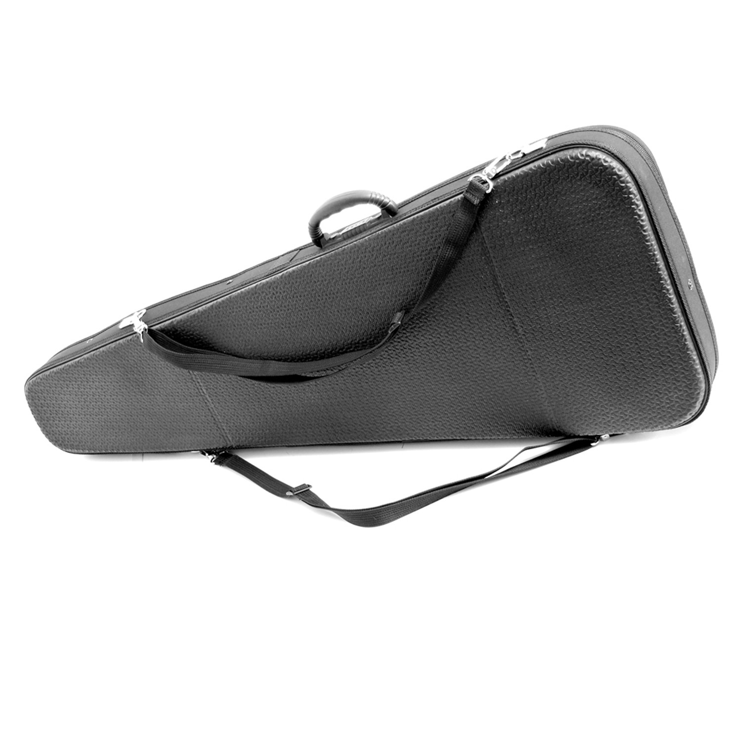 Semi Case Baixo Gota