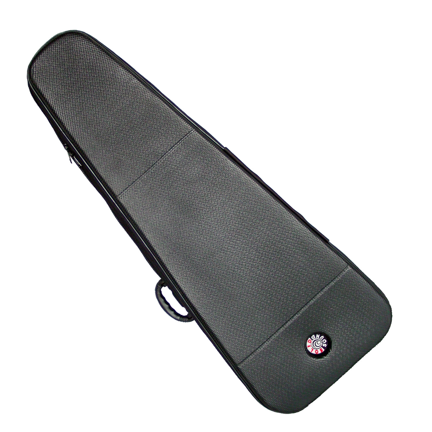 Semi Case Baixo Gota