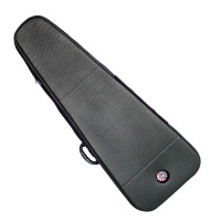 Semi Case Baixo Gota
