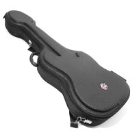 Semi Case Baixo Jazz Bass