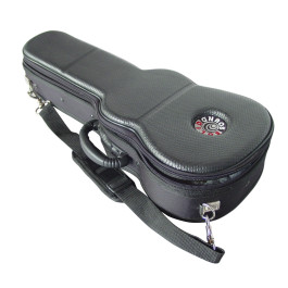 Semi Case Cavaquinho