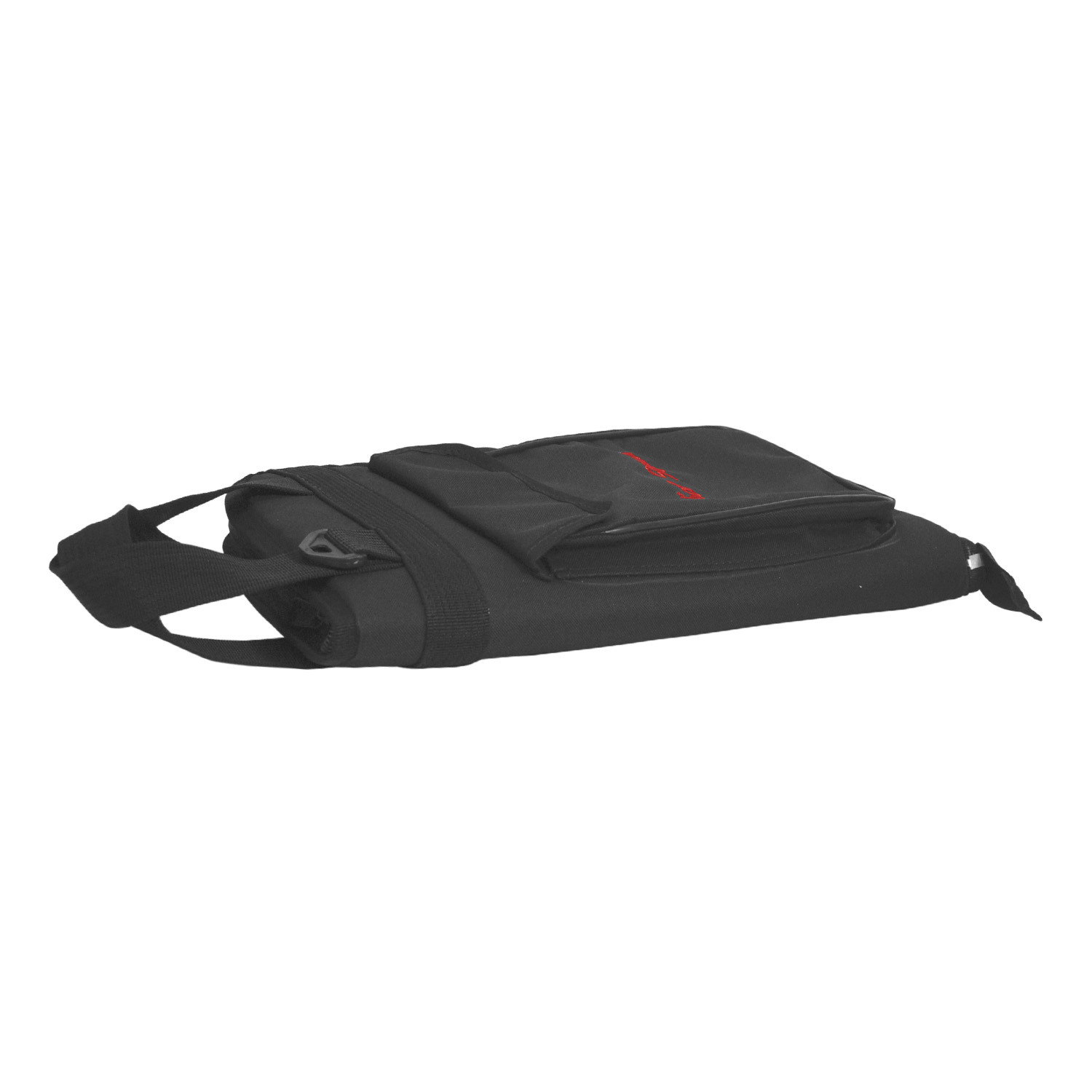 Capa Porta Baquetas Luxo