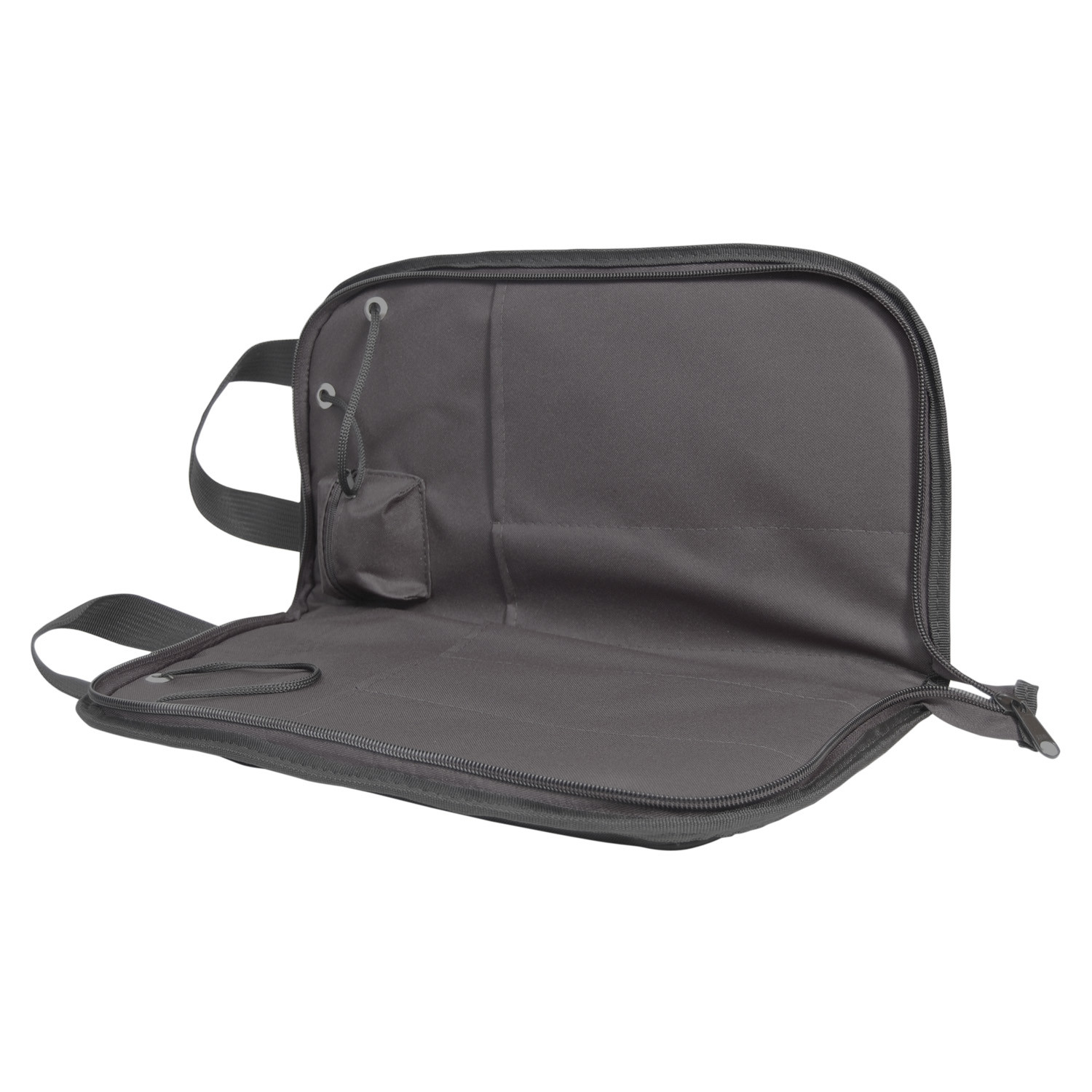 Capa Porta Baquetas Luxo