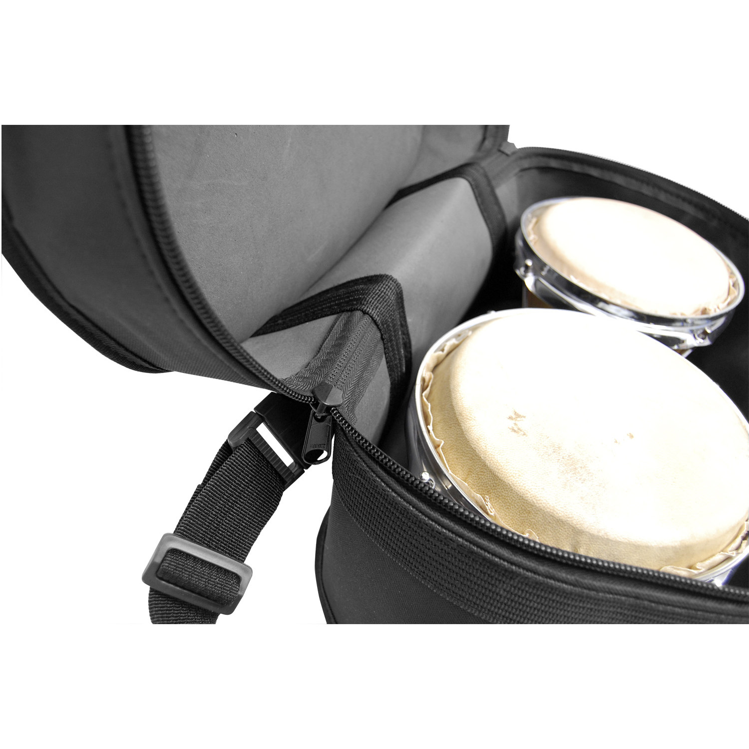 Capa Bongo - Bag