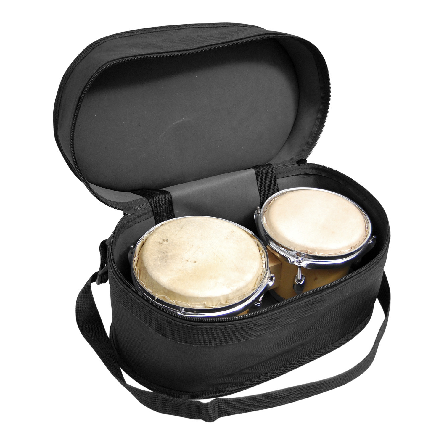 Capa Bongo - Bag